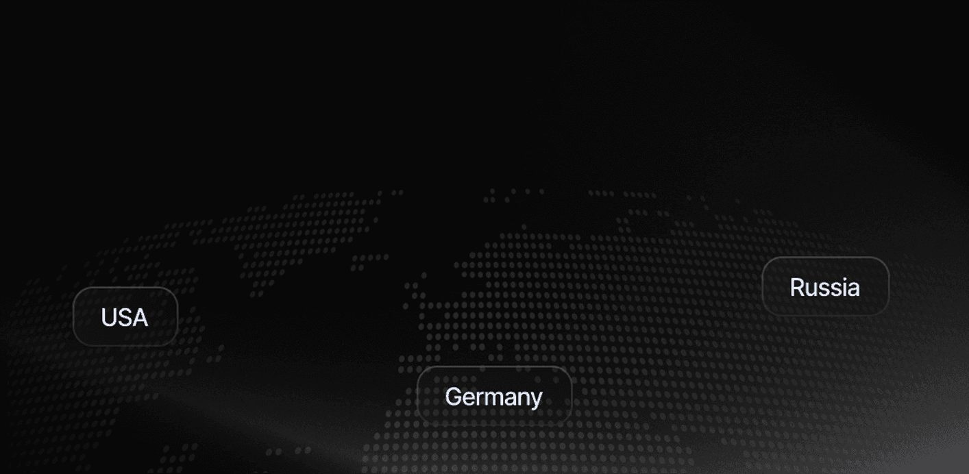 Time Zones
