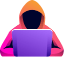 Full Stack Developer