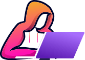 Freelance Developer